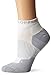 Algopix Similar Product 12 - Tommie Copper  Womens Performance