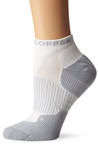 Algopix Similar Product 10 - Tommie Copper  Womens Performance