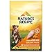 Algopix Similar Product 7 - Natures Recipe Grain Free Chicken