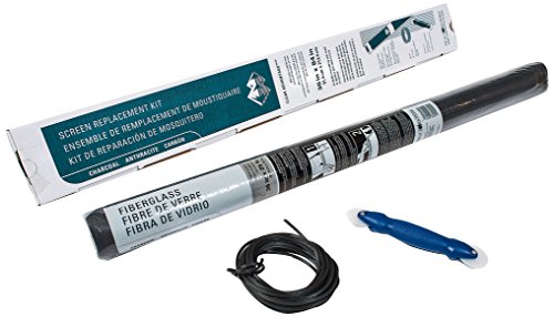 Algopix Similar Product 9 - SaintGobain ADFORS FCS10183M 36 x