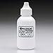 Algopix Similar Product 10 - Healthlink 72956 Potassium Hydroxide