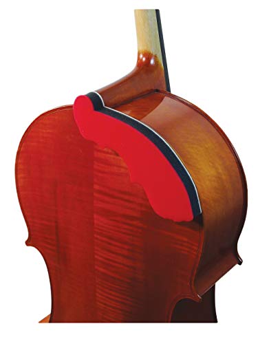 Algopix Similar Product 10 - NEW 2021  AcoustaGrip SOLO FORM