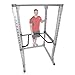 Algopix Similar Product 20 - IRON COMPANY BodySolid DR378 Dip