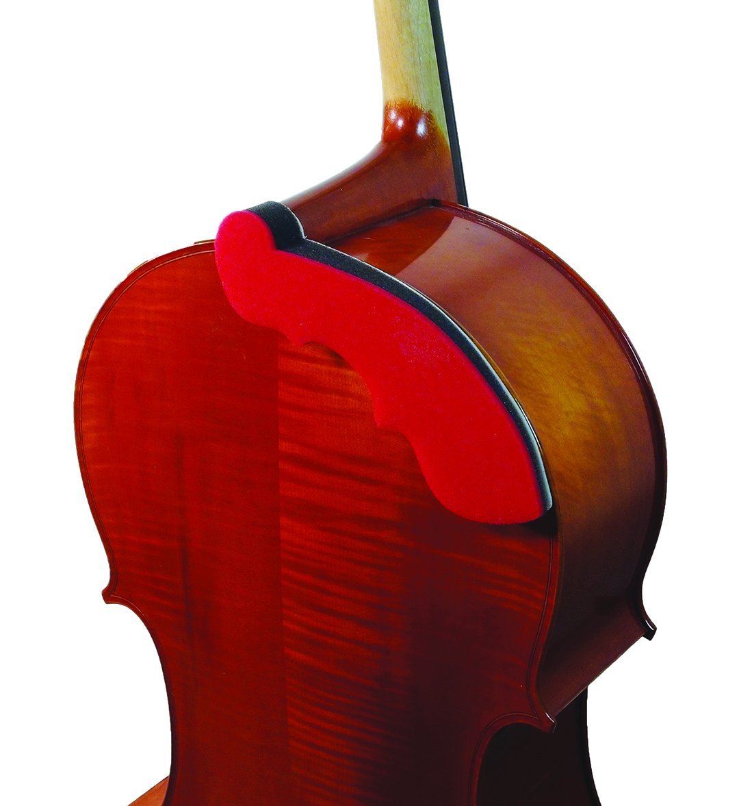 Algopix Similar Product 16 - NEW 2021 AcoustaGrip MASTER CELLIST