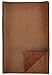 Algopix Similar Product 6 - REED Leather Hides  Cow Skins 12 X 24