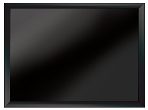 Algopix Similar Product 4 - The Board Dudes 23 x 35 Inches Aluminum