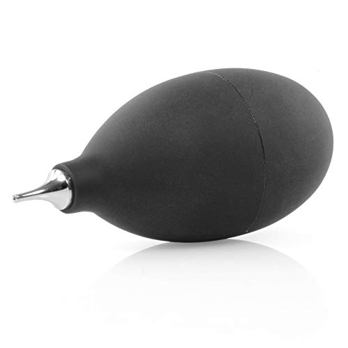 Algopix Similar Product 1 - iFixit Dust Blower