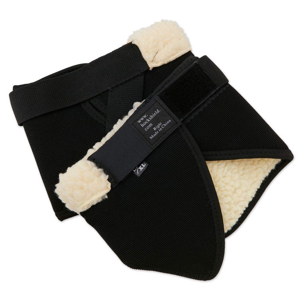 Algopix Similar Product 5 - Intrepid International Hock Shield