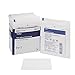 Algopix Similar Product 4 - COVIDIEN 1050 Telfa NonAdherent Pads