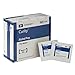 Algopix Similar Product 19 - COVIDIEN 5750 Curity Alcohol Prep
