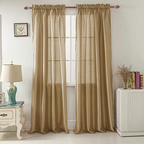 Algopix Similar Product 17 - RT Designers Collection PNN03131 Nikki