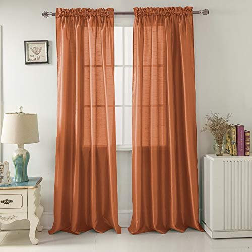 Algopix Similar Product 20 - RT Designers Collection Nikki Faux Silk