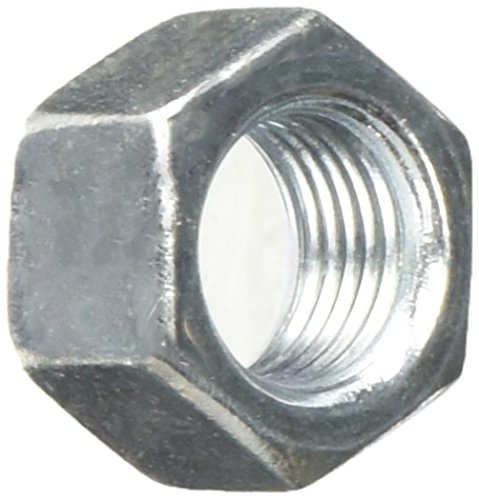 Algopix Similar Product 7 - 