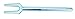 Algopix Similar Product 20 - Padre Pitman Arm Wedge, 23 mm, 889