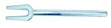 Algopix Similar Product 4 - Padre Pitman Arm Wedge, 23 mm, 889