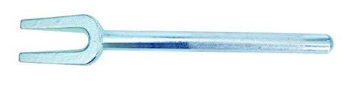 Algopix Similar Product 10 - Padre Pitman Arm Wedge, 23 mm, 889