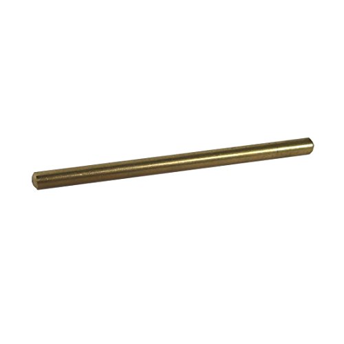 Algopix Similar Product 1 - 