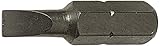 Algopix Similar Product 17 - padre 600 FlatTip Bits 14Inch 05 x