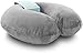 Algopix Similar Product 6 - Crafty World Travel Neck Pillow