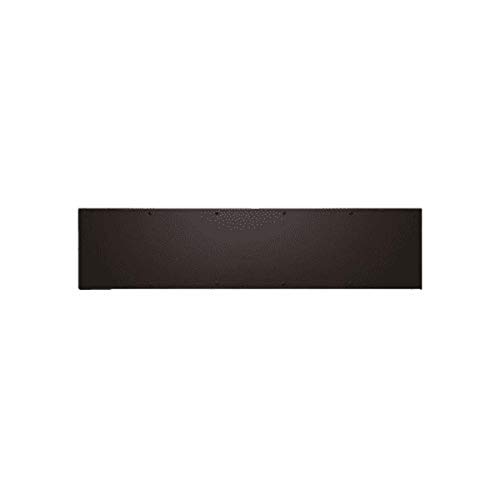 Algopix Similar Product 12 - Baldwin 20000834 8 Inch x 34 Inch