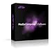 Algopix Similar Product 18 - Avid Media Composer 8 Educational