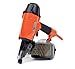 Algopix Similar Product 9 - Tacwise FCN65V 65mm Coil Air Nail Gun