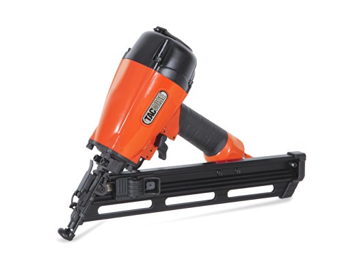 Algopix Similar Product 10 - Tacwise GDA64V 15G Finish Angled Air