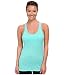 Algopix Similar Product 7 - NIKE Womens Dry Balance Tank