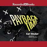 Algopix Similar Product 2 - Payback Time