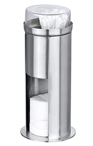 Algopix Similar Product 3 - Wenko Firenze 21387100 Dispenser for