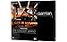 Algopix Similar Product 20 - Garritan Abbey Road Studios CFX Concert