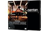 Algopix Similar Product 19 - Garritan Abbey Road Studios CFX Concert