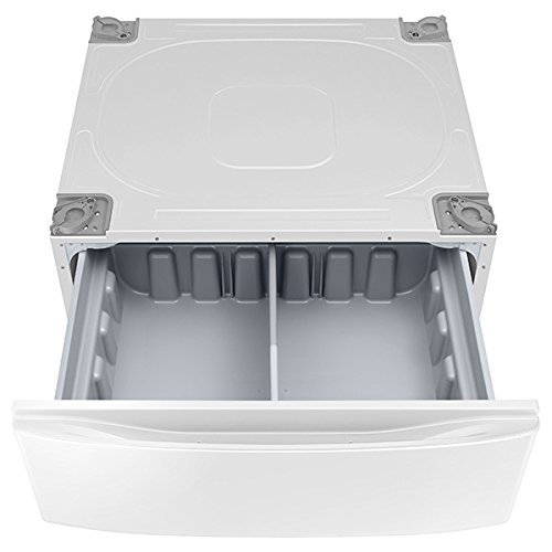 Algopix Similar Product 11 - Samsung WE302NW 30 In Laundry