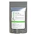 Algopix Similar Product 7 - Dherbs Eye Tea, 40 Grams
