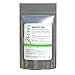 Algopix Similar Product 16 - Dherbs Mucus Tea, 40 Grams