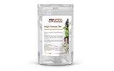 Algopix Similar Product 9 - Weight Release Detox Tea with