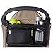 Algopix Similar Product 20 - Ethan  Emma Universal Stroller