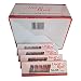 Algopix Similar Product 4 - David Ross Slim Cigarette Mini Filters
