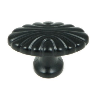 Algopix Similar Product 14 - Tuscany 163 Mushroom Knob Set of 3