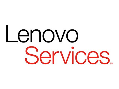 Algopix Similar Product 2 - Lenovo 3 YEARONSITEREPAIR24X74HOURRE