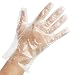 Algopix Similar Product 17 - GREAT GLOVE Polyethylene Foodservice