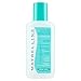 Algopix Similar Product 16 - Maybelline New York Solvent Remover