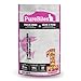 Algopix Similar Product 19 - PureBites Salmon Freeze Dried Cat