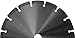Algopix Similar Product 8 - Tectool TT 18187 Universal Diamond