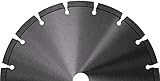 Algopix Similar Product 15 - Tectool TT 18187 Universal Diamond