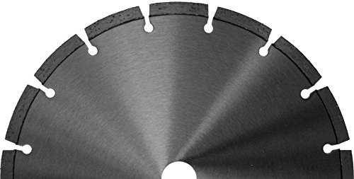 Algopix Similar Product 12 - Tectool TT 18187 Universal Diamond