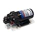 Algopix Similar Product 18 - Everflo 12 Volt 22 GPM 70 PSI
