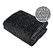 Algopix Similar Product 3 - Agfabric 50 Shade Cloth Sunblock Shade