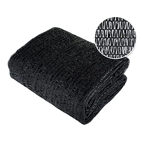 Algopix Similar Product 17 - Agfabric 50 Shade Cloth Sunblock Shade