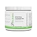 Algopix Similar Product 6 - Dherbs Intestinal Colon Cleanse Drink